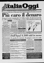 giornale/RAV0037039/1994/n. 187 del 12 agosto